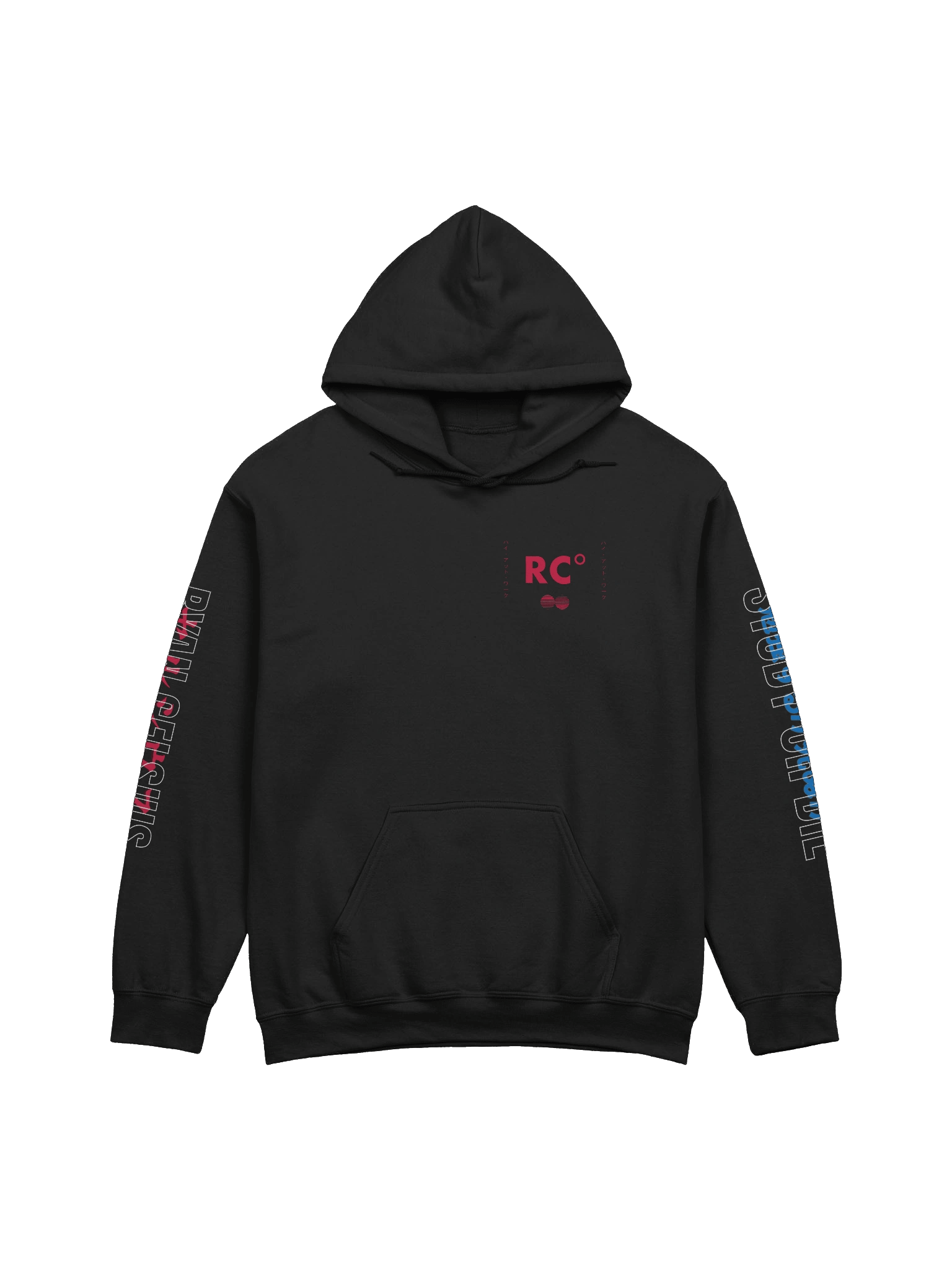 Study Or Die Premium v001 product image (4)