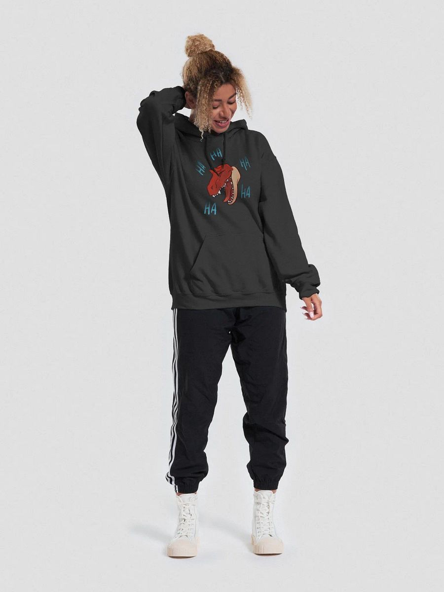 Laugh it off product image (6)
