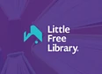 Library's tag thumbnail