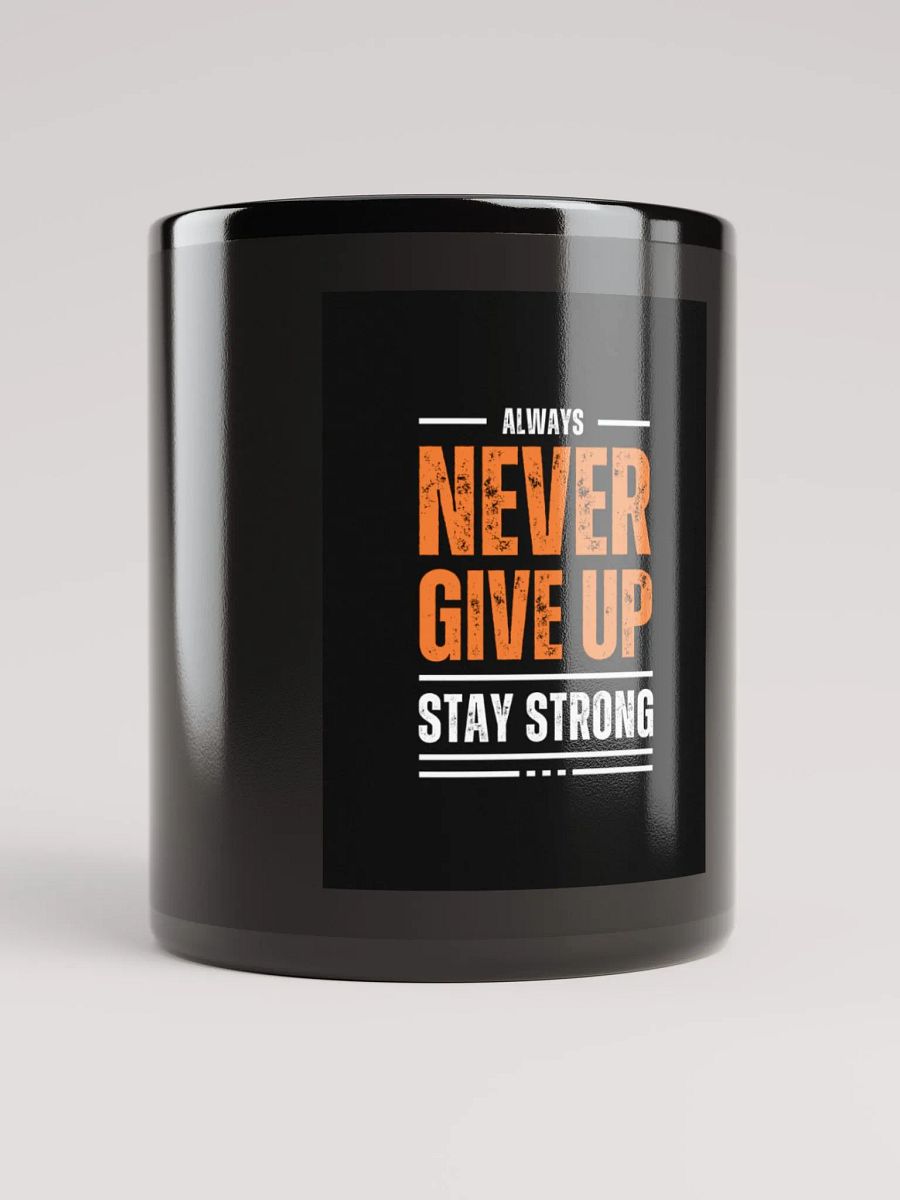 coffee mug product image (9)