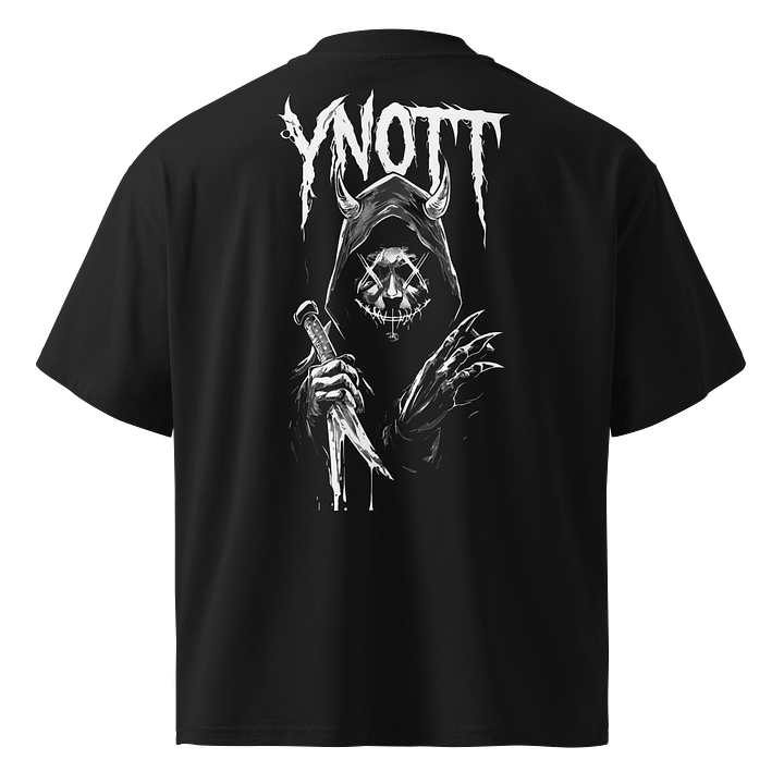 | YEENOGHU | TEE product image (2)