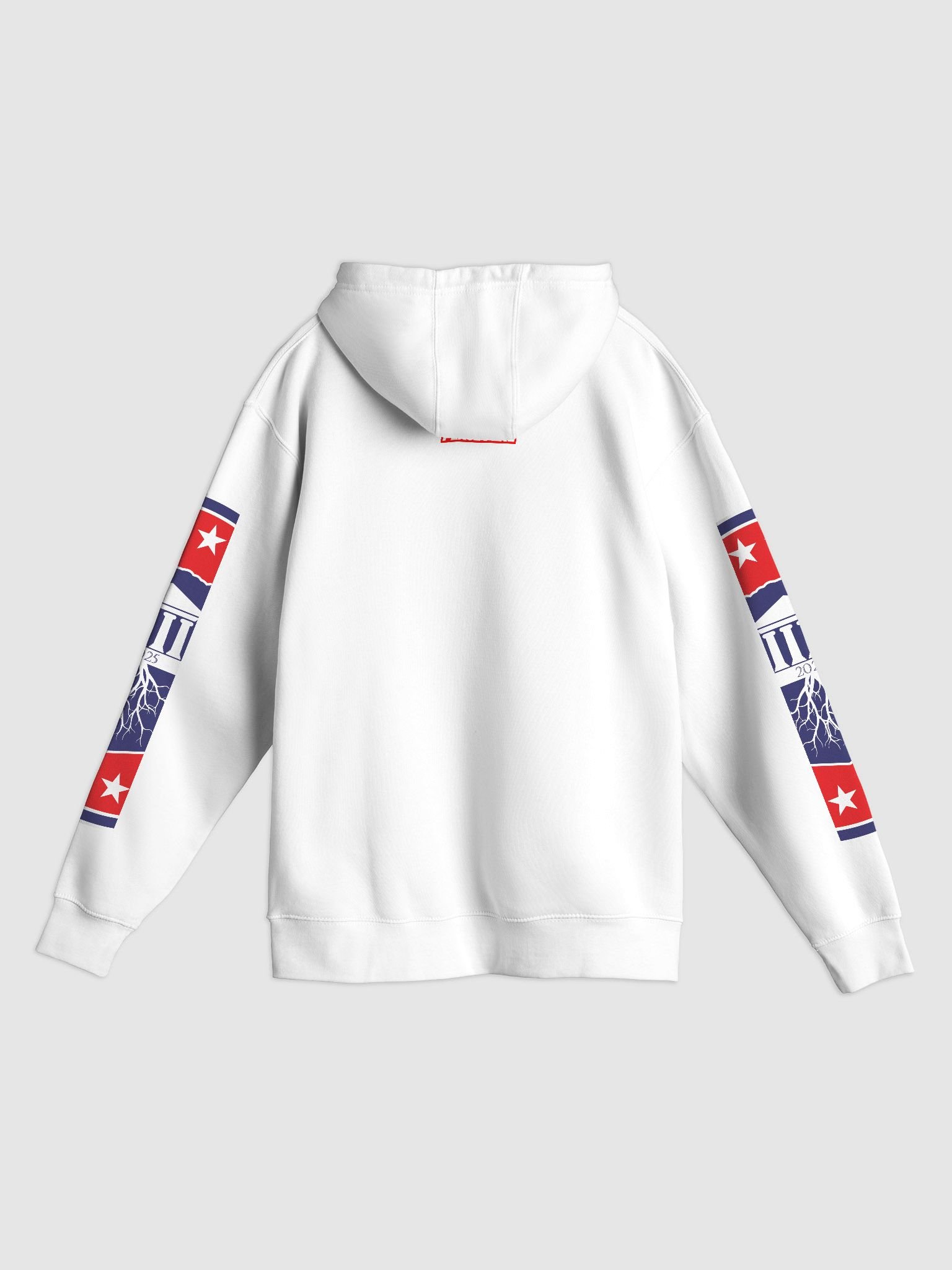 Mother's Masterpiece Pullover | PA Signature Collection product image (2)