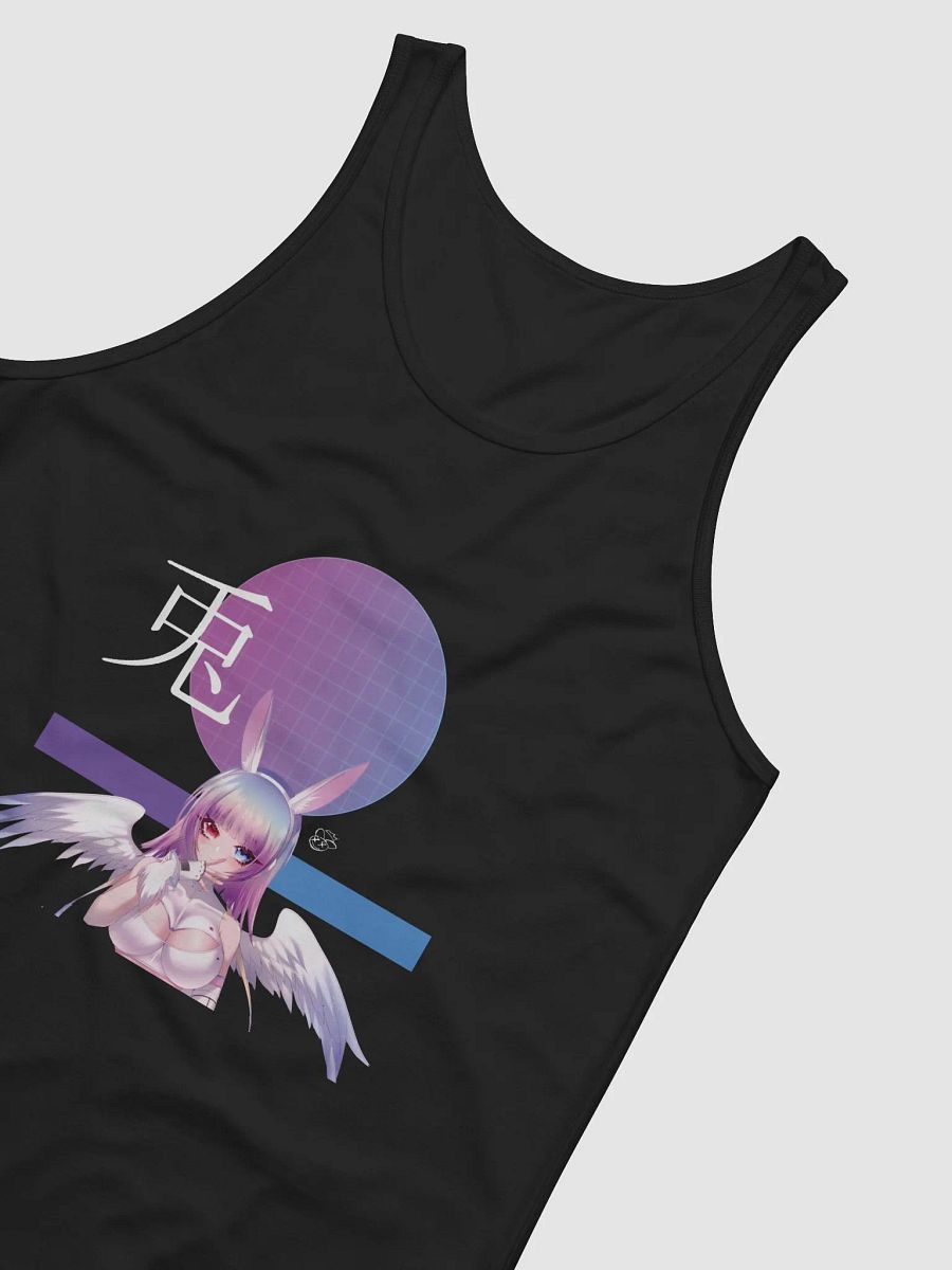 Virtual V-Tuber FindTheRabbit design product image (4)