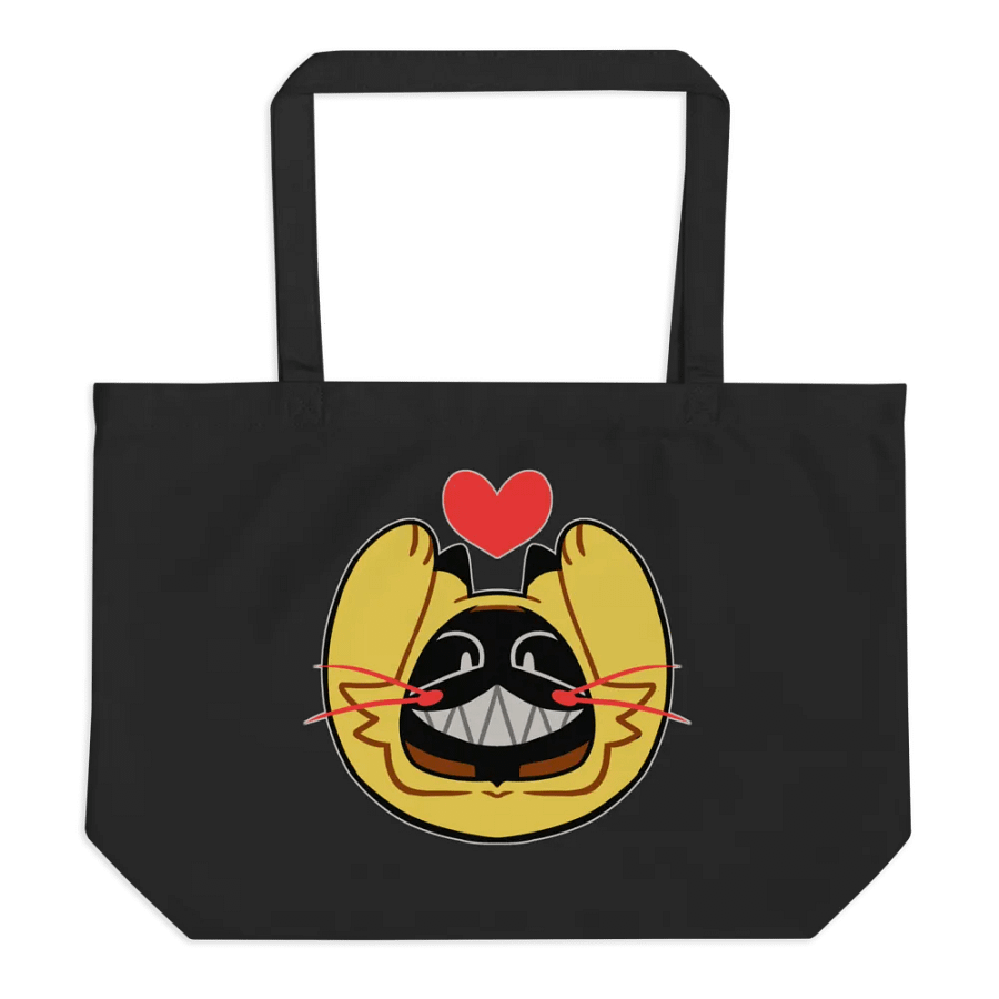 dawsa tote product image (1)