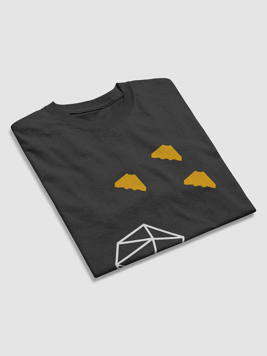 The Geometry Shirt product image (43)