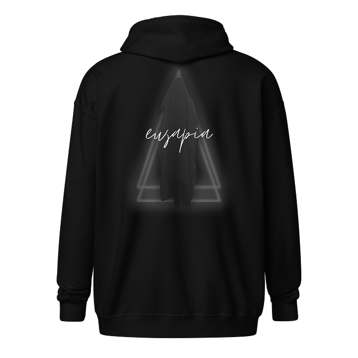 eidolon triad | Zip Up product image (2)