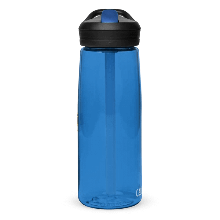 hydrate Fritosport product image (2)