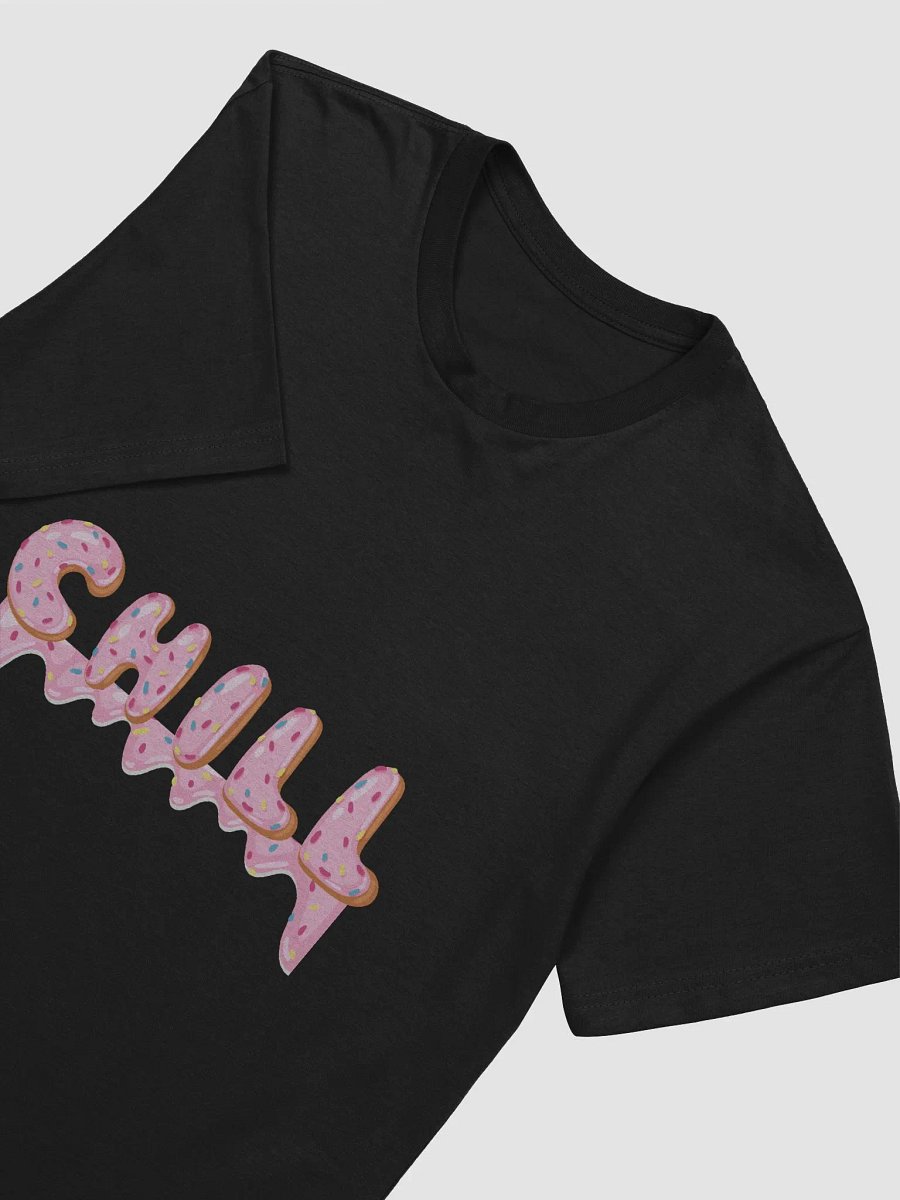 CHILL T-Shirt product image (15)