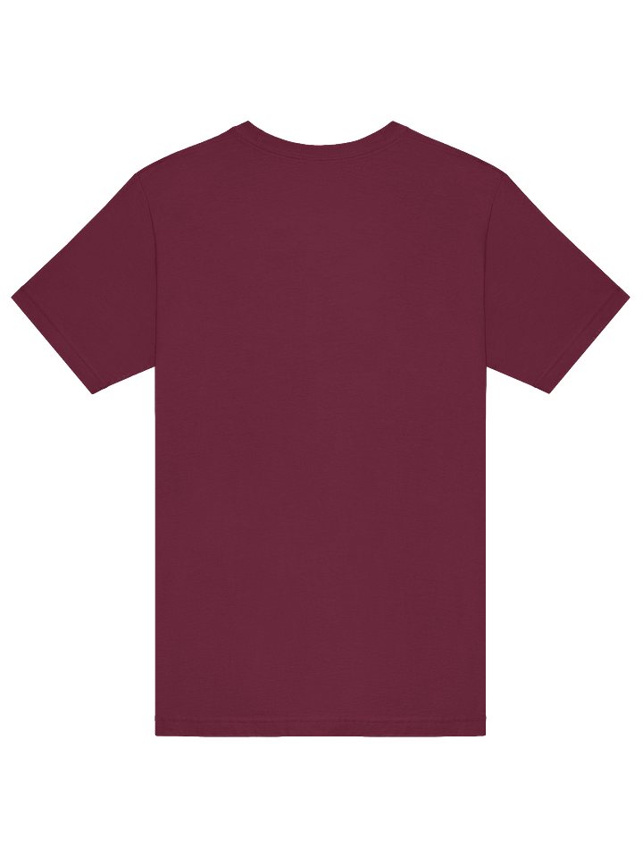 “WOKE UP PRETTY” – Premium Bella+Canvas Tee product image (2)