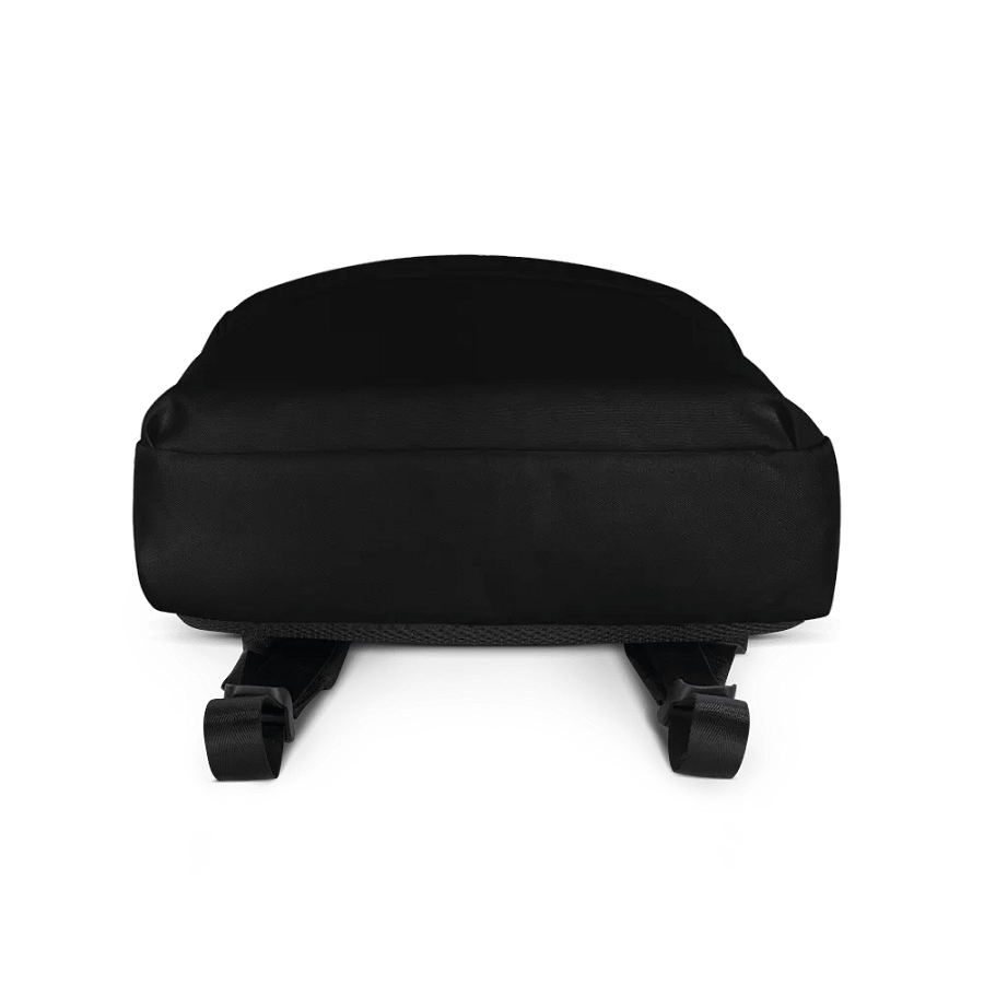 Redstone Group Backpack product image (3)