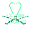 CaptainJukeman