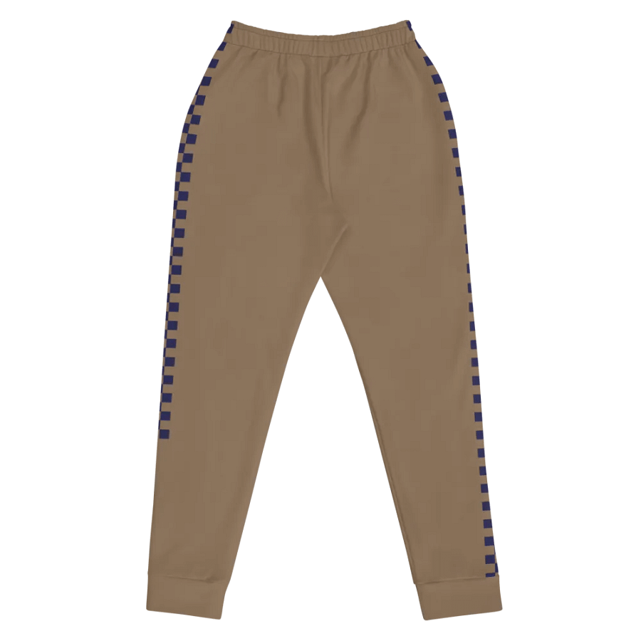 Life is Pain Women's Joggers product image (3)