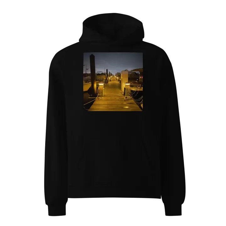 marina 59 sweat-shirt product image (1)