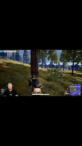 Ranked win with randoms 

#pubg #xboxpubg #xbox #console #consolepubg #battlegrounds #playerunknownsbattlegrounds #pubgbattle...