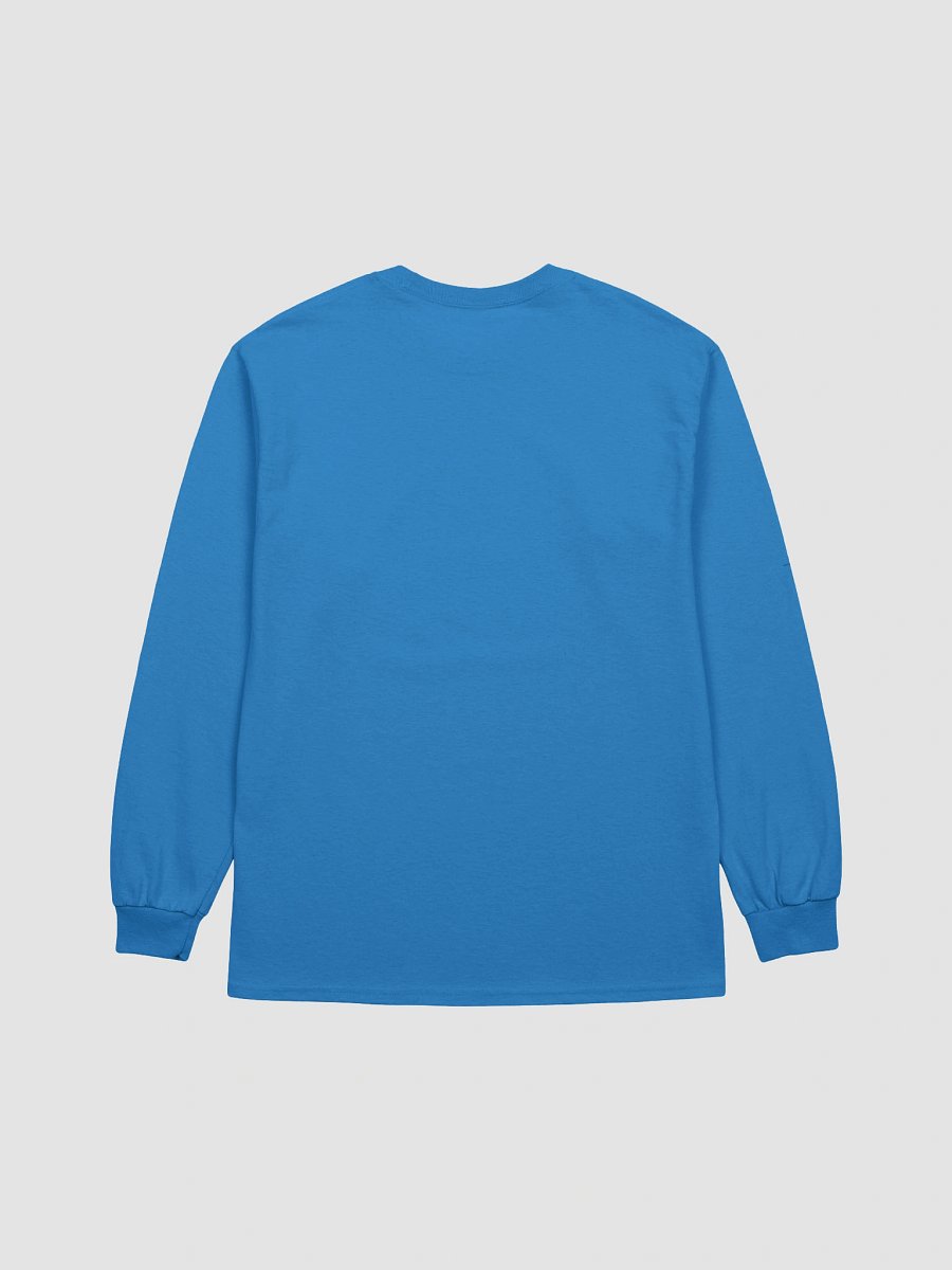 Cancel My Subscription Long Sleeve Tee product image (6)