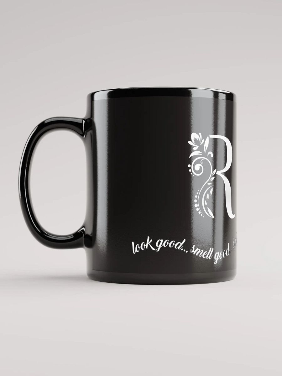 Drink Up product image (12)