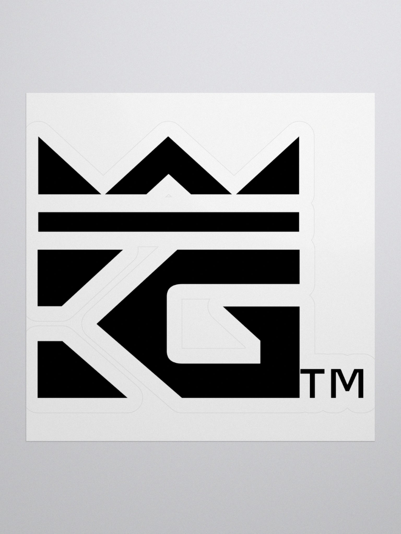 Sticker product image (2)