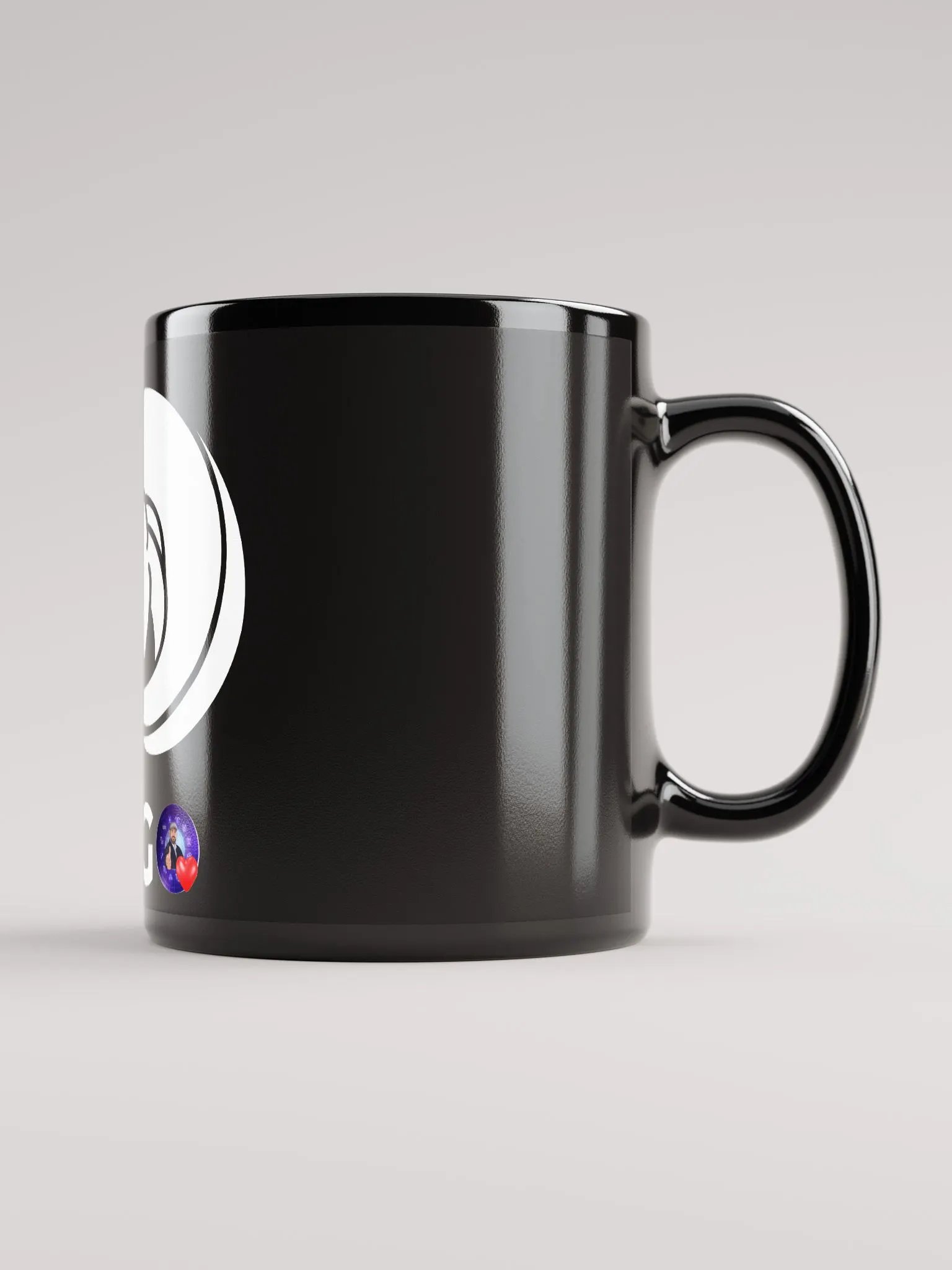VIRGO Taza product image (2)
