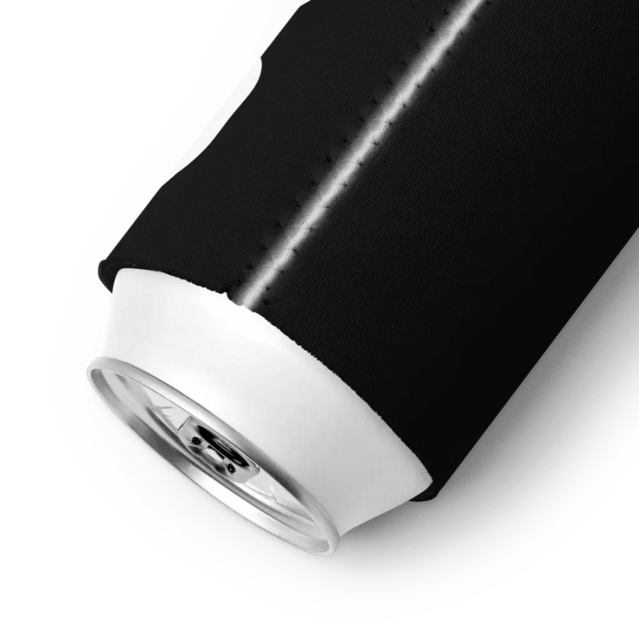 Bullet Logo Can Coozie! product image (11)