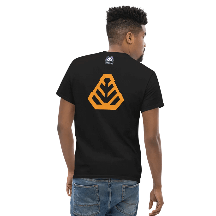 RL - Gold III product image (14)