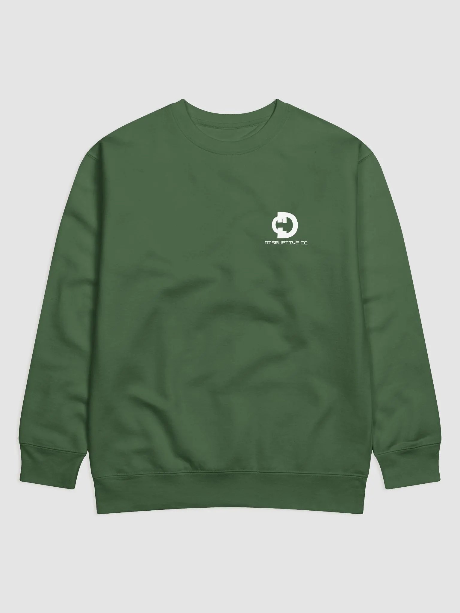 GOD'S SOCIAL ONES product image (2)