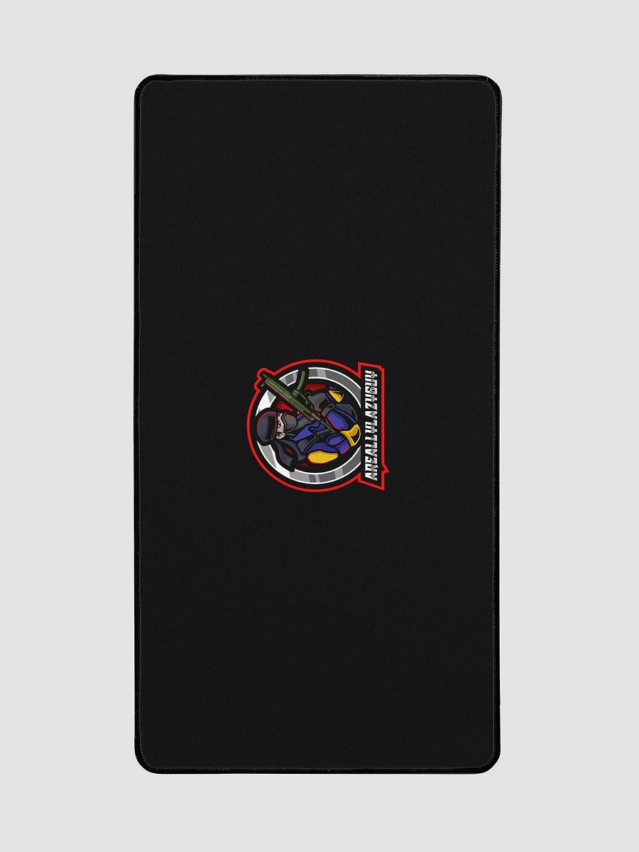LAZY DESK MAT product image (3)