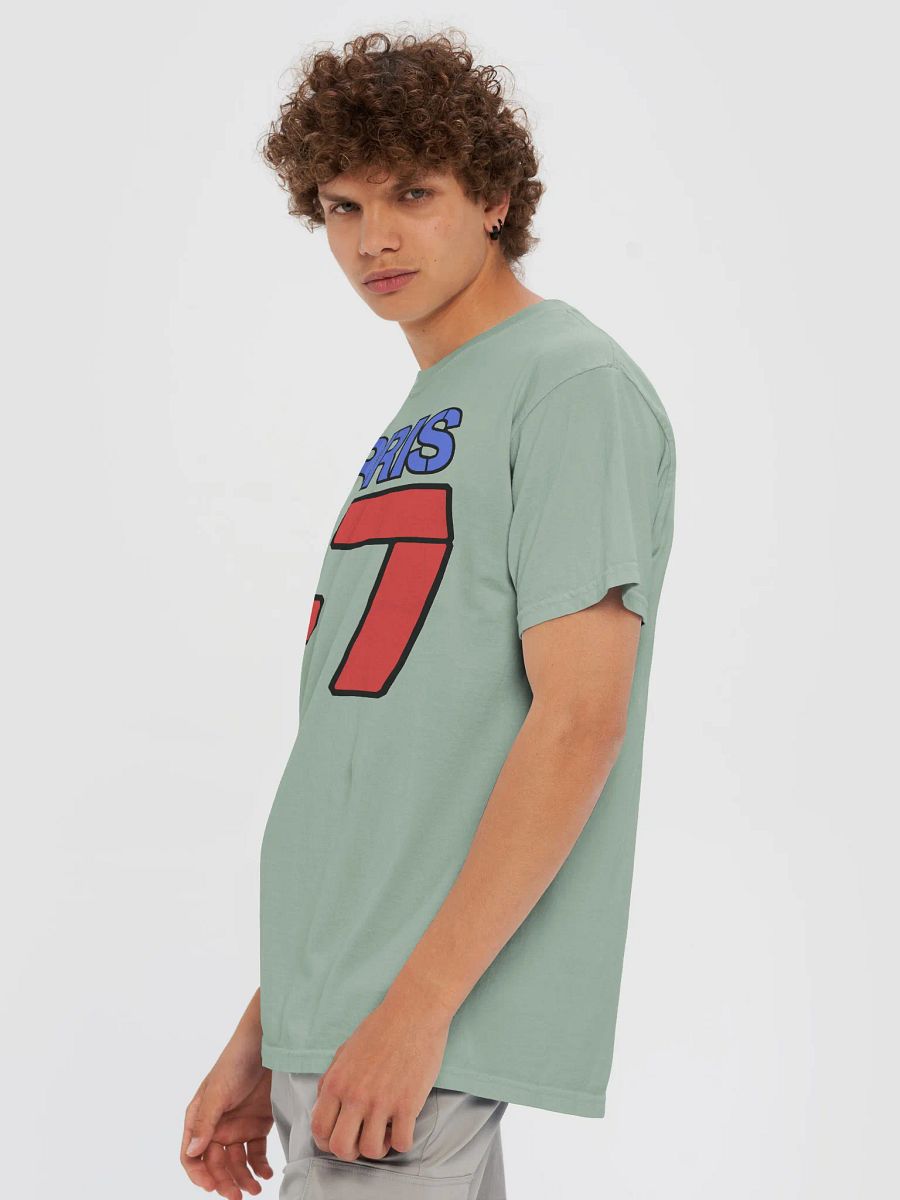 HARRIS 47 product image (71)