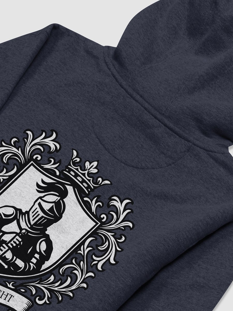 KMK Hoodie product image (27)
