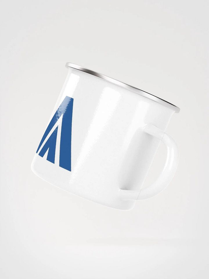 Mom's Farm Mug product image (2)