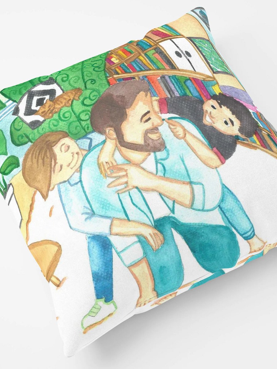 Friedrich And The Boys product image (7)