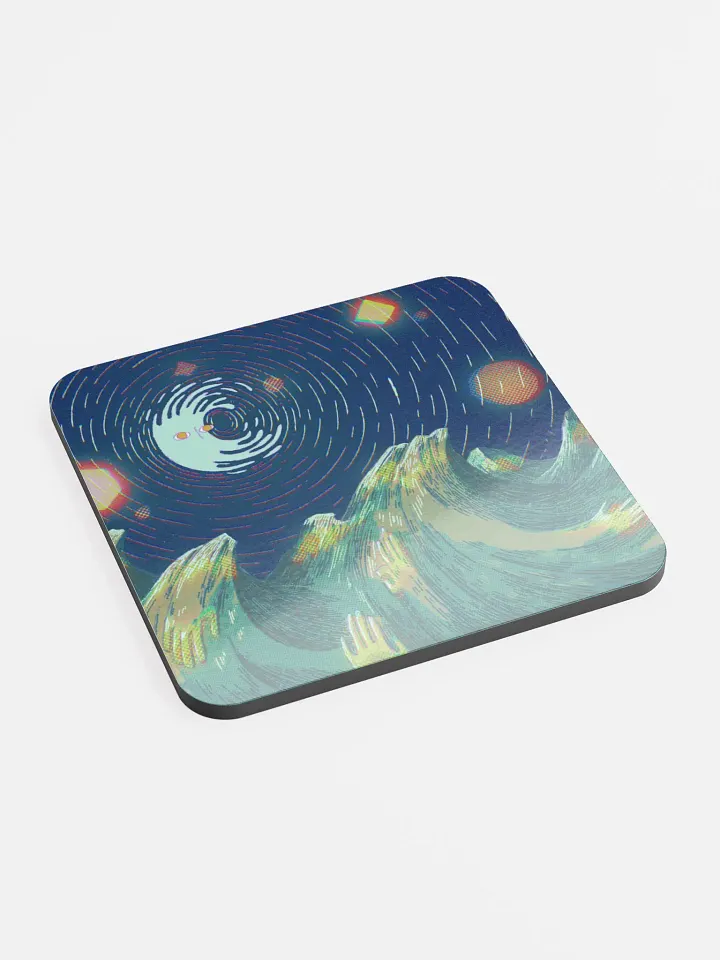 Dunes Coastin' product image (2)