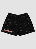 1M Birds Short Shorts product image (1)