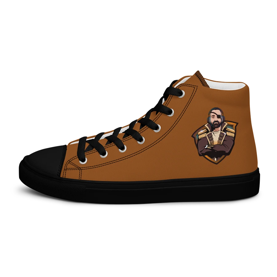 Pirat Shoes product image (7)