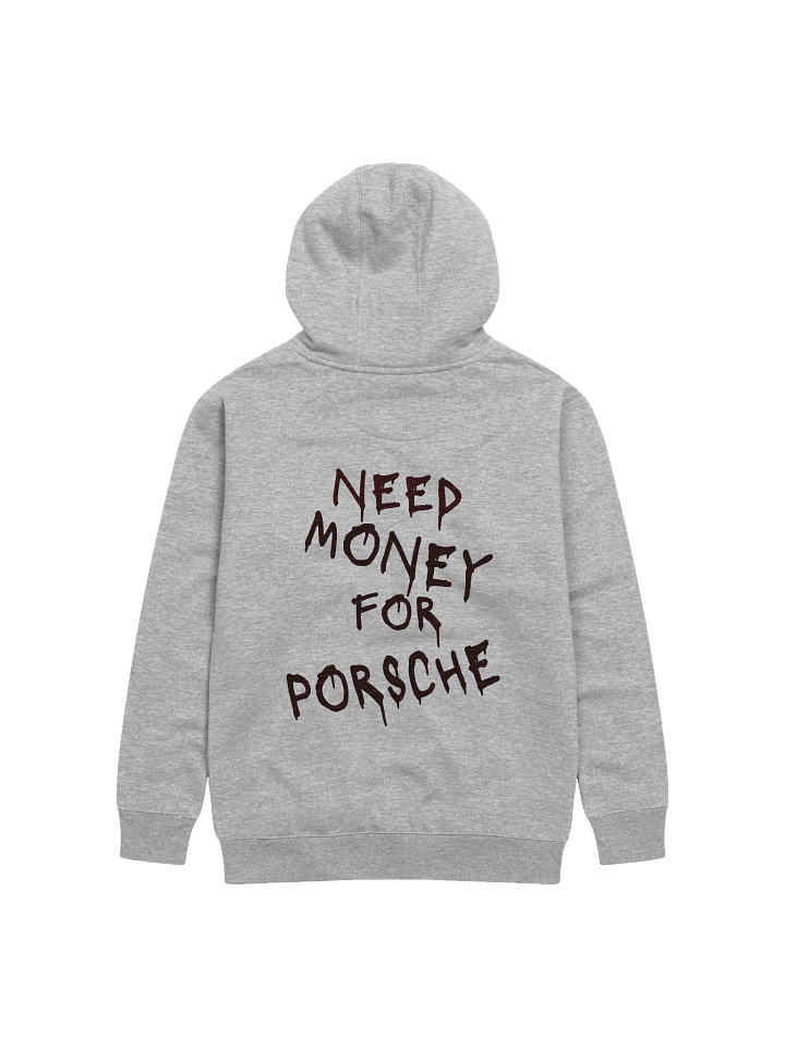 NEED $ FOR #911 product image (1)