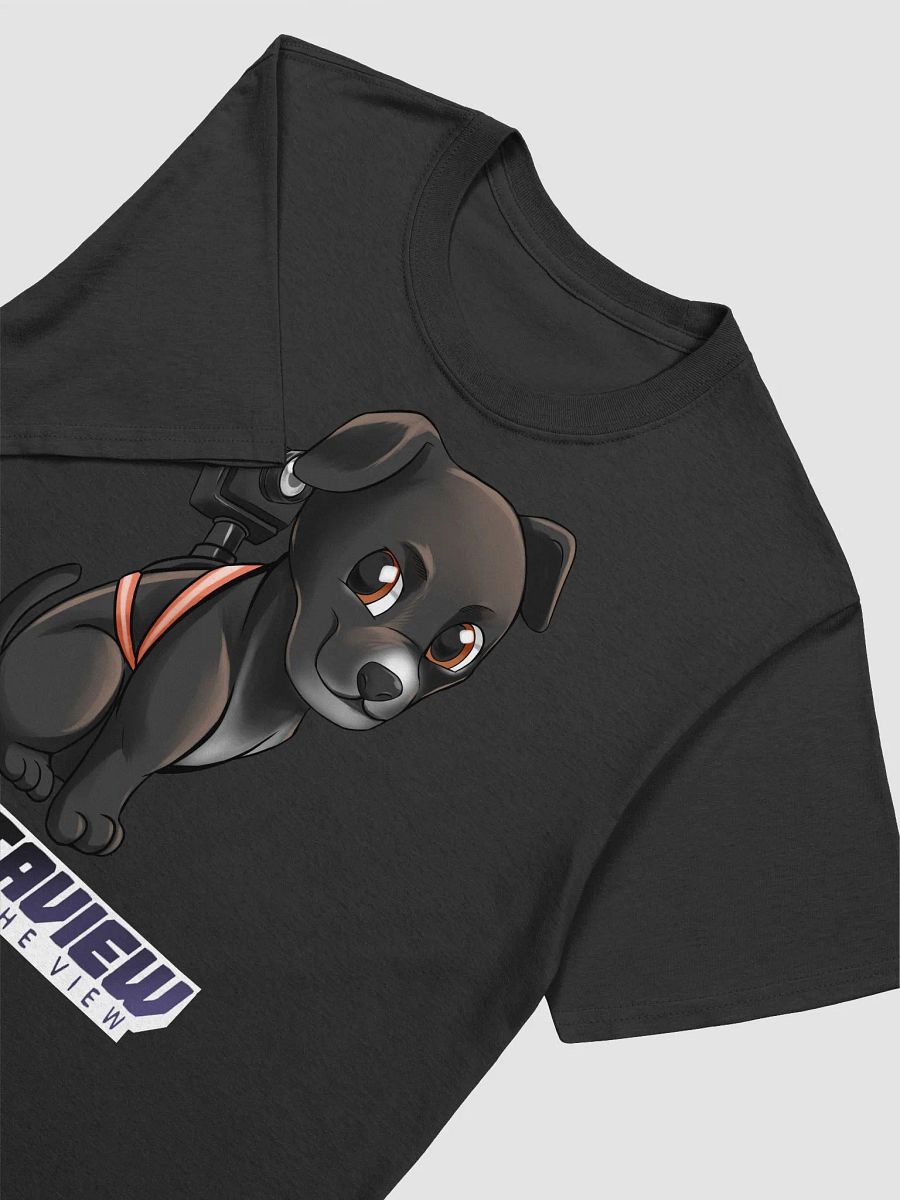 Instaview Otis T-Shirt product image (19)