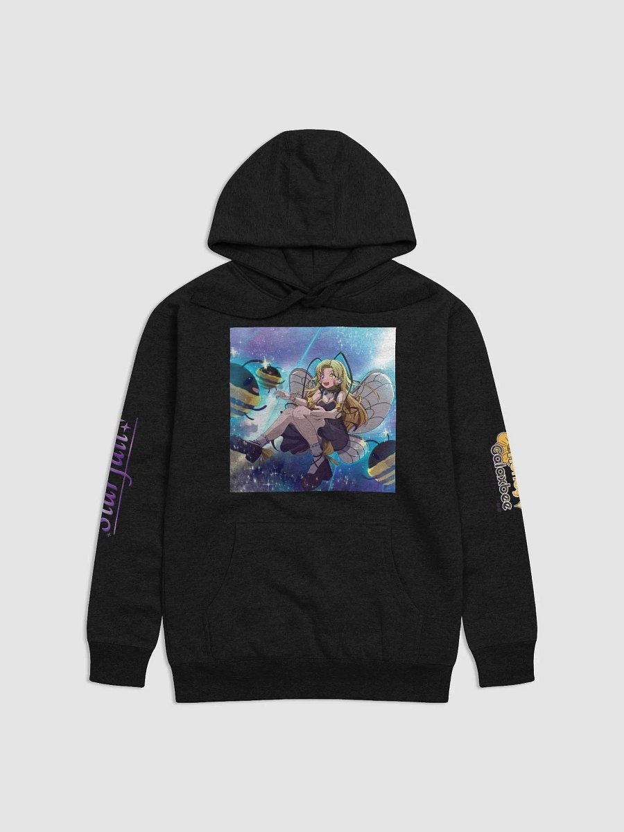 Starfall Hoodie product image (1)