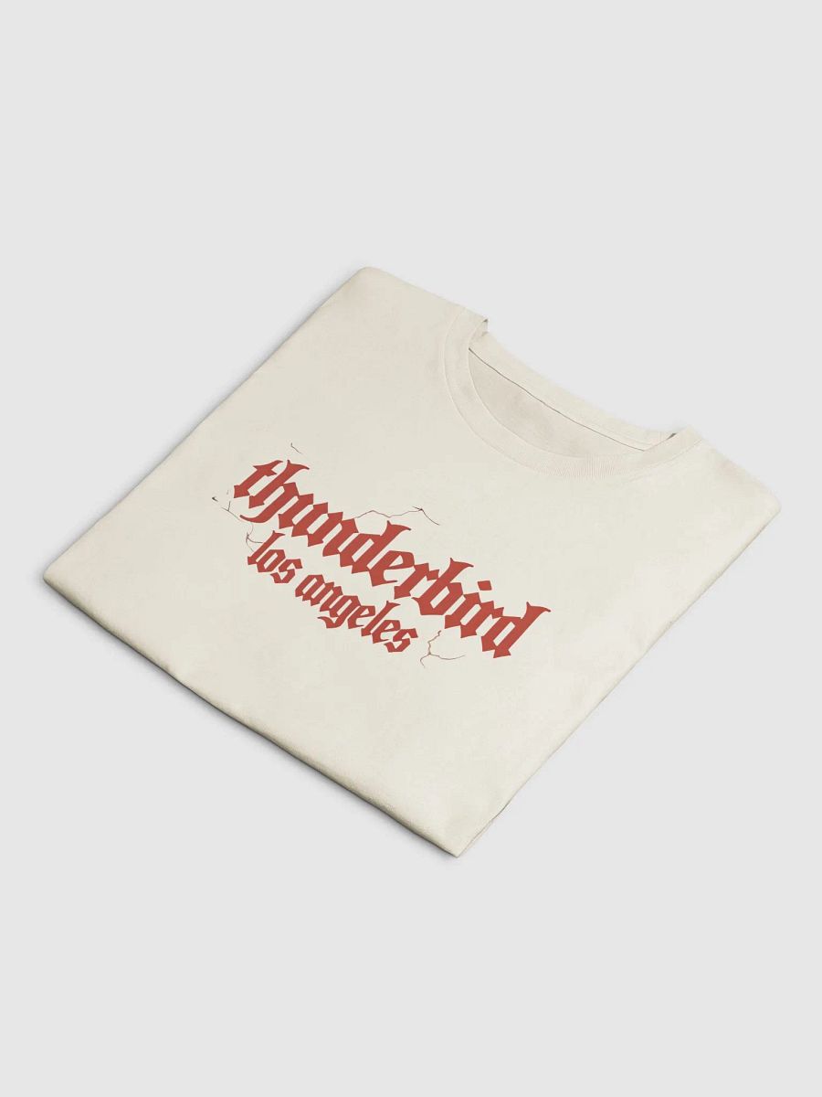 Thunder Crop product image (3)