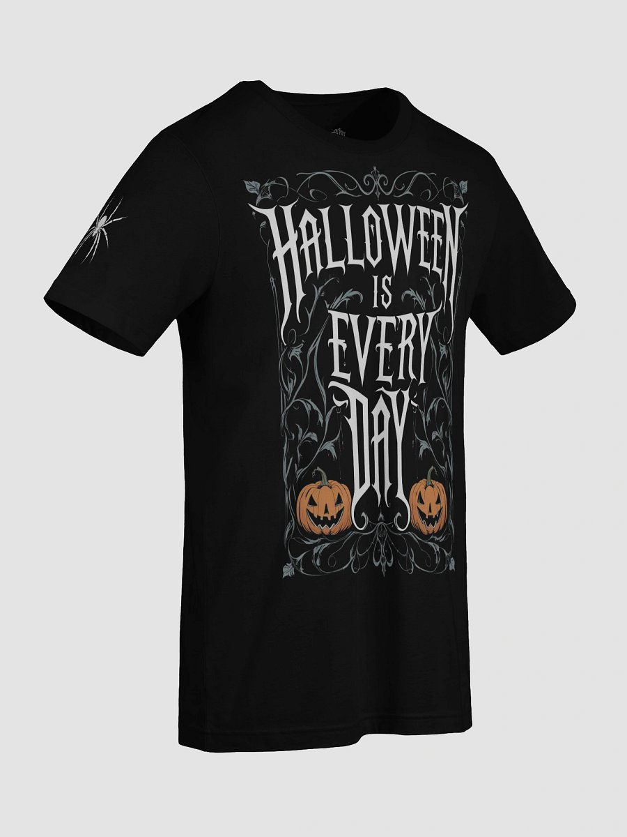 Halloween is Every Day product image (9)