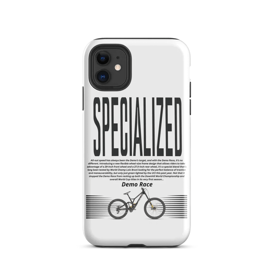 Mudflow Specialized Cases product image (24)