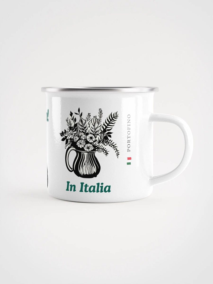 Andiamo! Mug product image (5)