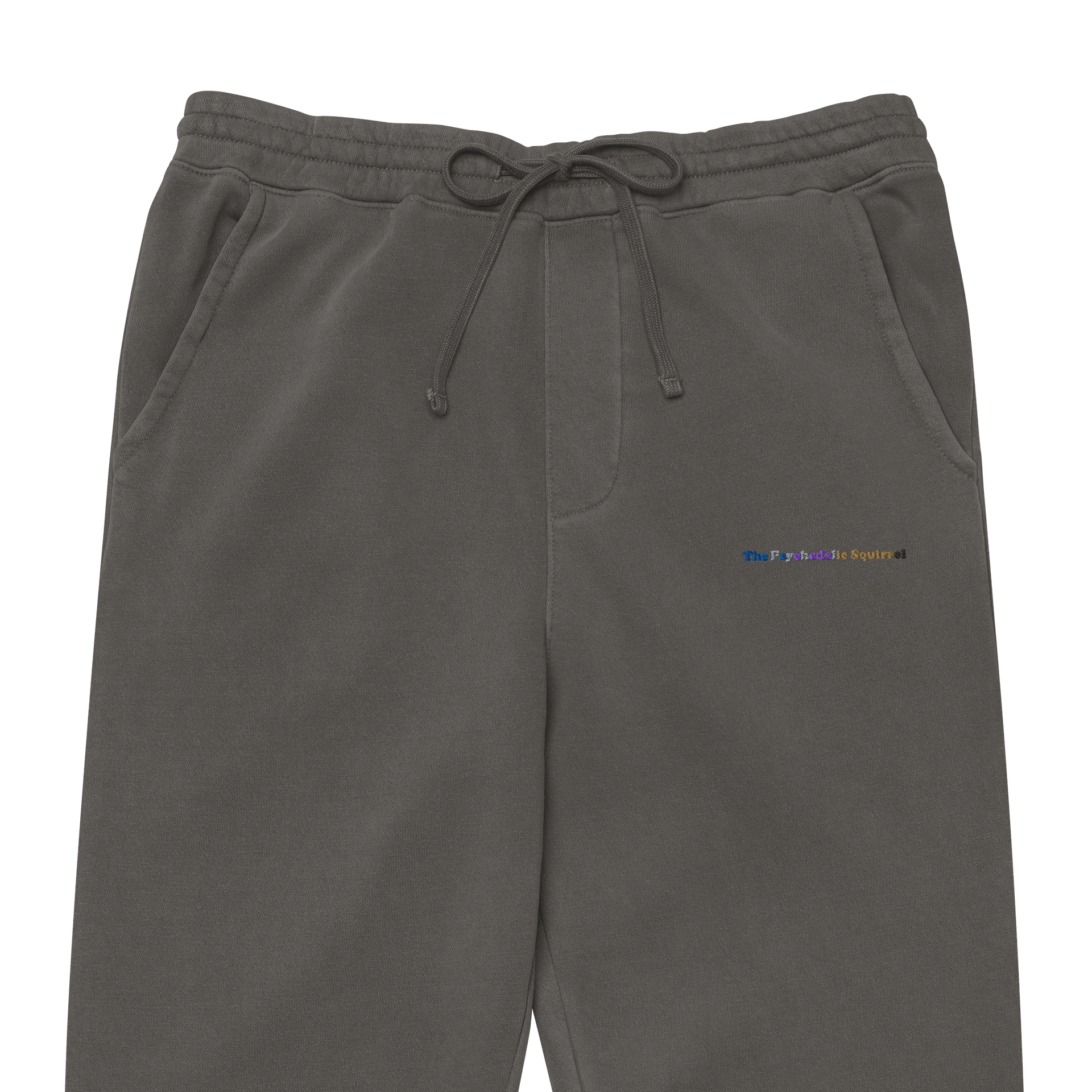 The Psychedelic Squirrel Pants product image (1)