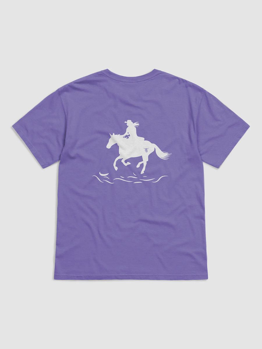 Girls Horse W CBB Brand product image (2)