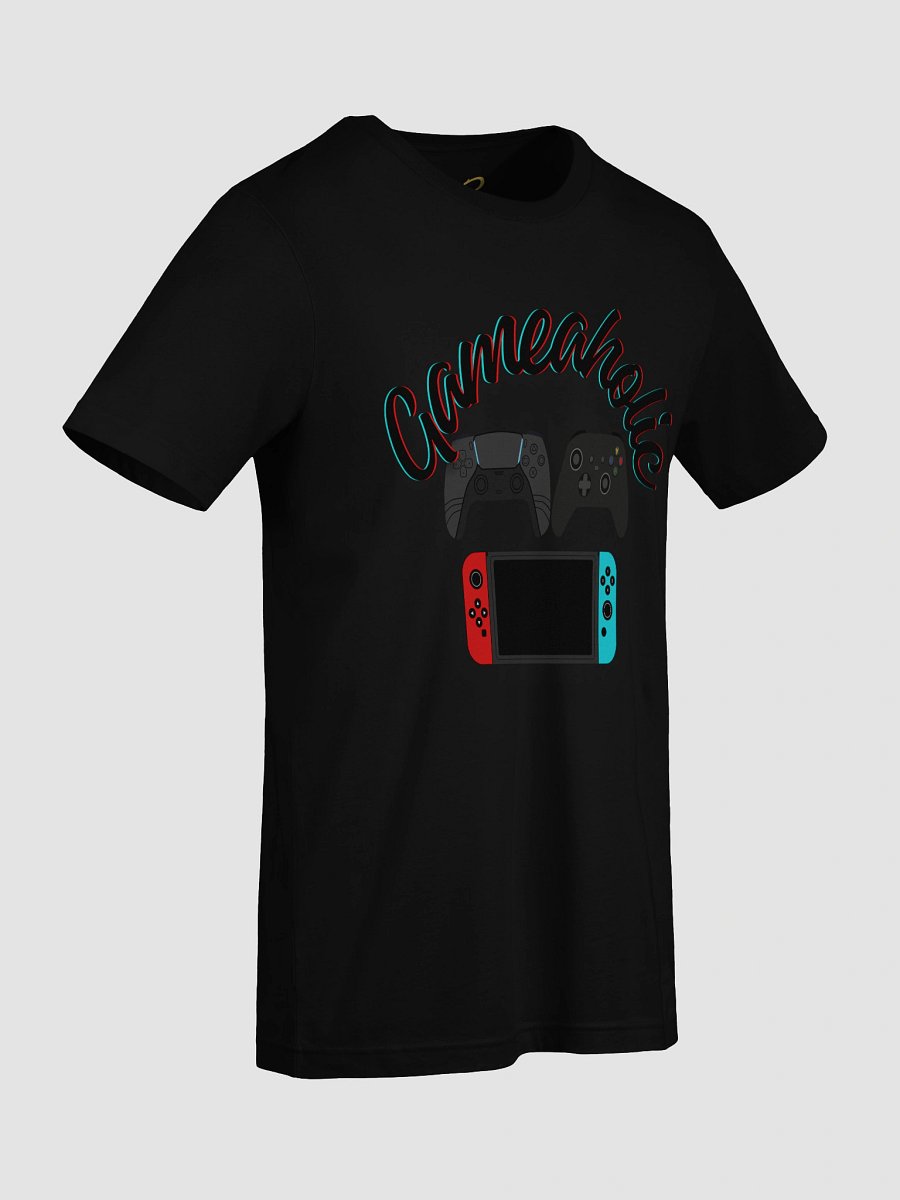 Gameaholic product image (9)