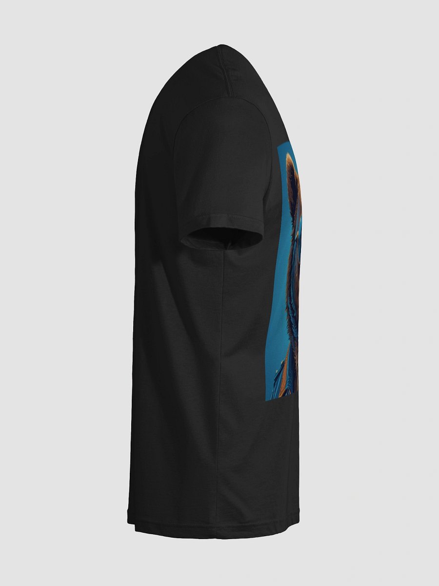 COOL BEAR product image (8)