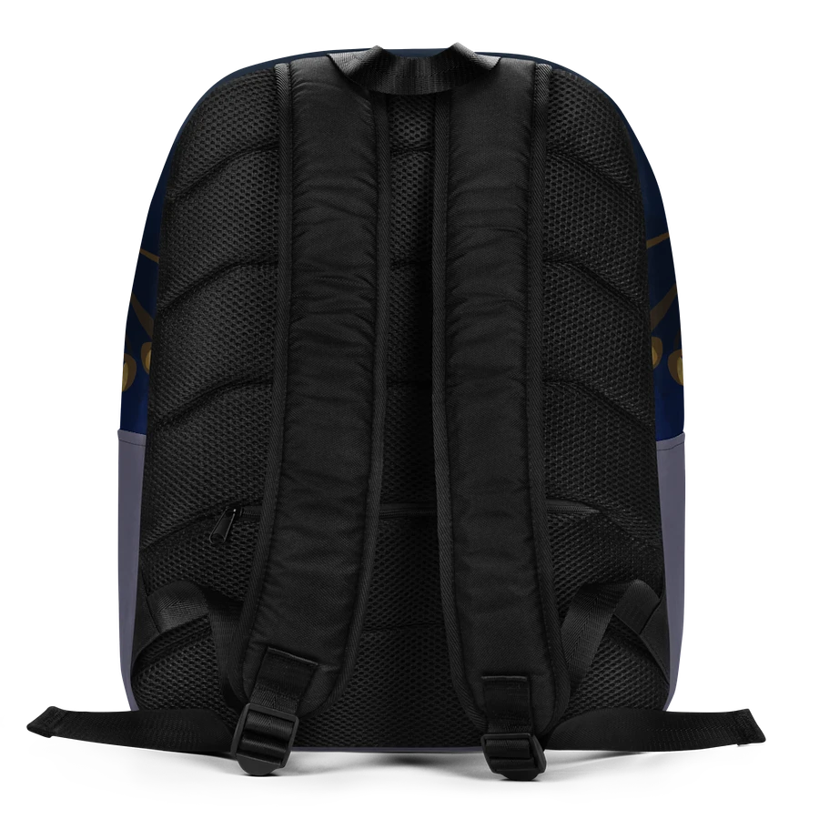 Namid Backpack product image (8)