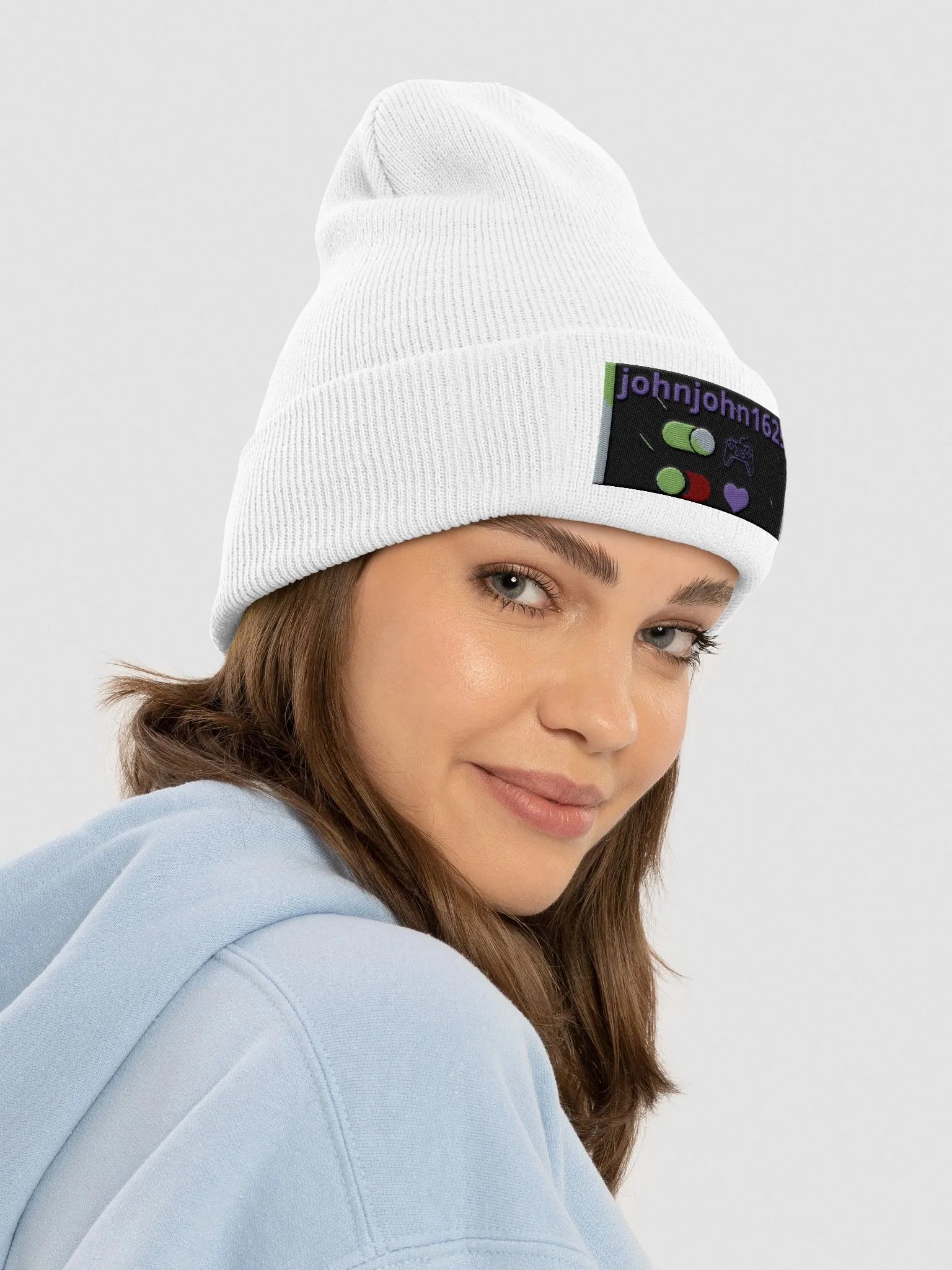 1629 product image (4)