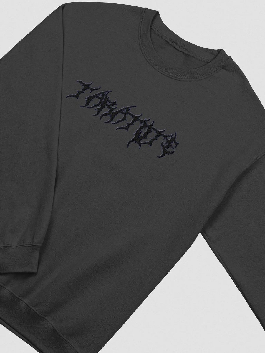 Rebellious Rapture Tara product image (8)