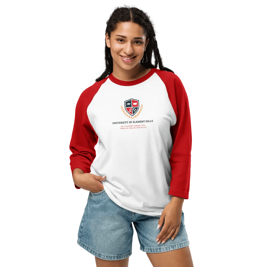 element hills product image (8)