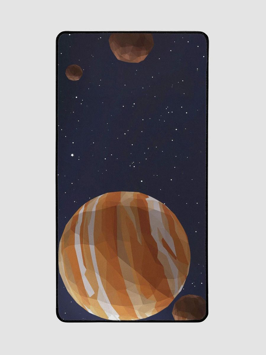 Mars Planet product image (3)