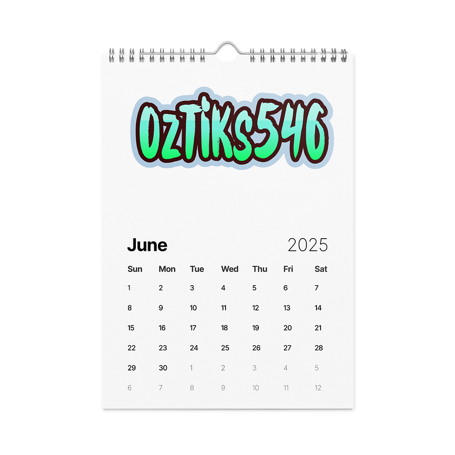 calendar product image (8)